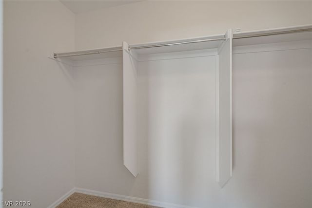2556 Chateau Clermont Street, Henderson, NV 89044