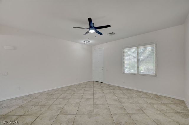 2556 Chateau Clermont Street, Henderson, NV 89044