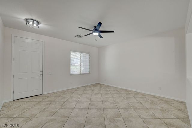 2556 Chateau Clermont Street, Henderson, NV 89044