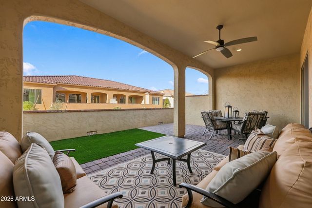 16905 W PINCHOT Avenue, Goodyear, AZ 85395