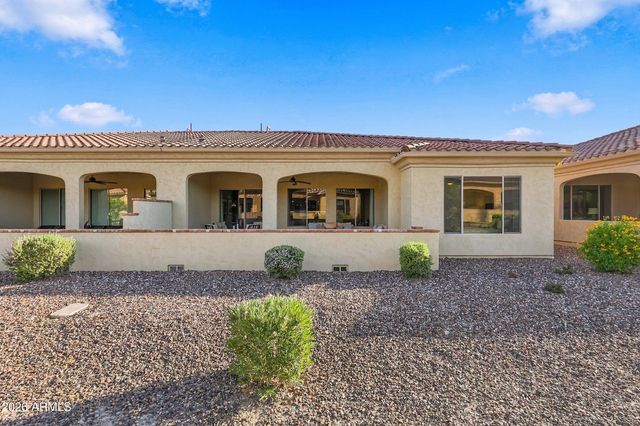 16905 W PINCHOT Avenue, Goodyear, AZ 85395