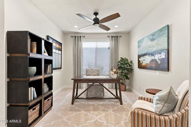 16905 W PINCHOT Avenue, Goodyear, AZ 85395