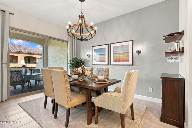16905 W PINCHOT Avenue, Goodyear, AZ 85395