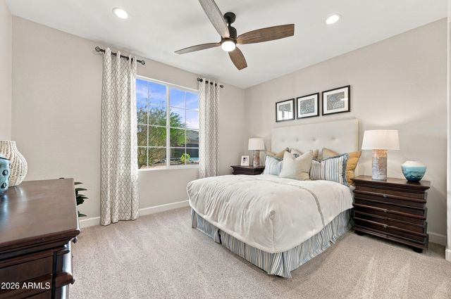 16905 W PINCHOT Avenue, Goodyear, AZ 85395
