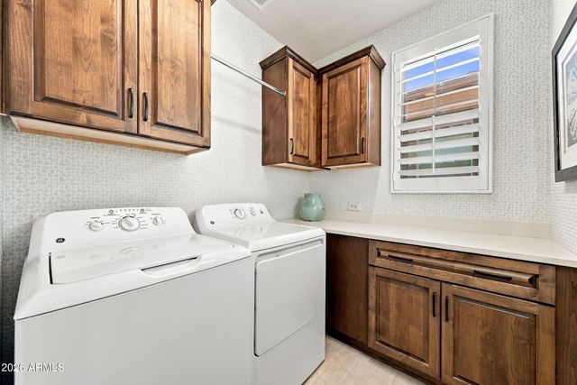 16905 W PINCHOT Avenue, Goodyear, AZ 85395