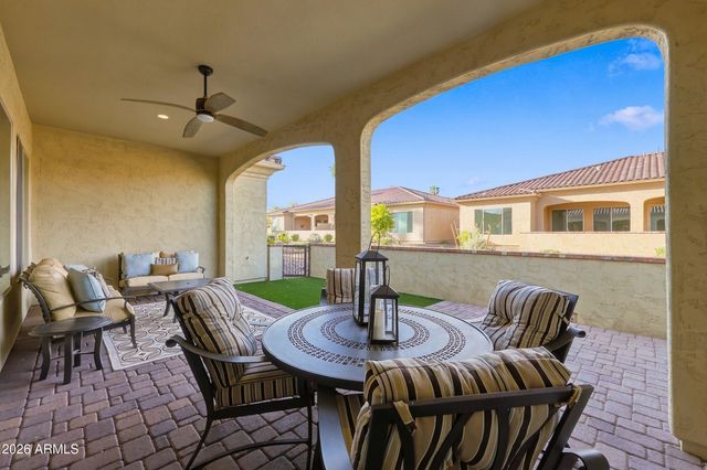16905 W PINCHOT Avenue, Goodyear, AZ 85395
