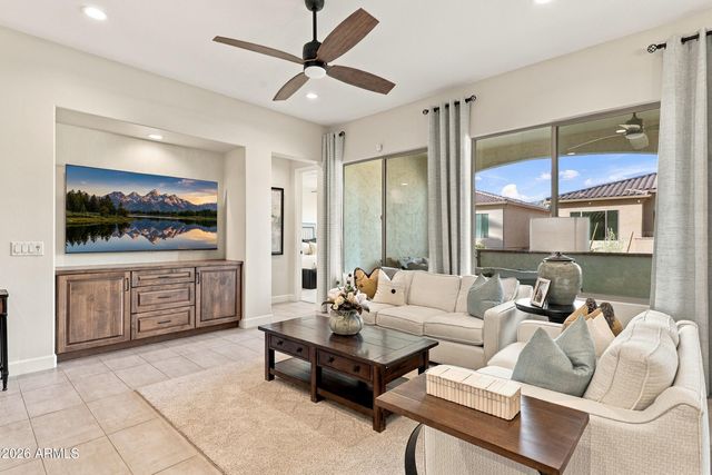 16905 W PINCHOT Avenue, Goodyear, AZ 85395