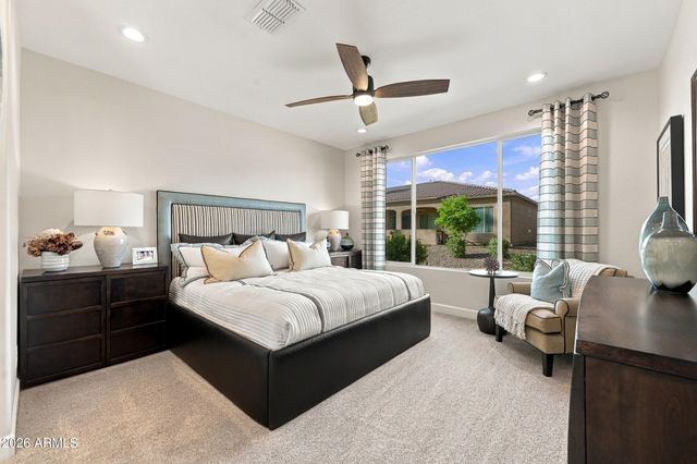 16905 W PINCHOT Avenue, Goodyear, AZ 85395