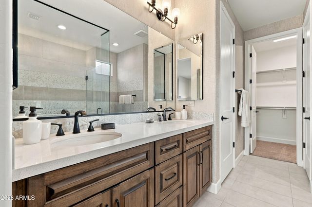 16905 W PINCHOT Avenue, Goodyear, AZ 85395