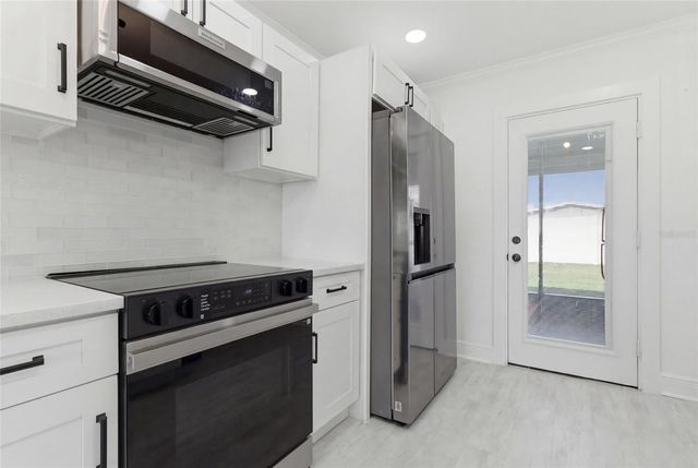 4930 ELDORADO DRIVE, Tampa, FL 33615