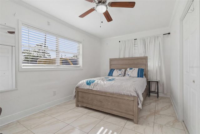 4930 ELDORADO DRIVE, Tampa, FL 33615