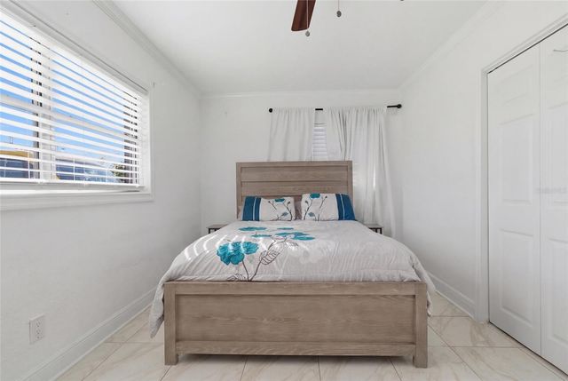 4930 ELDORADO DRIVE, Tampa, FL 33615