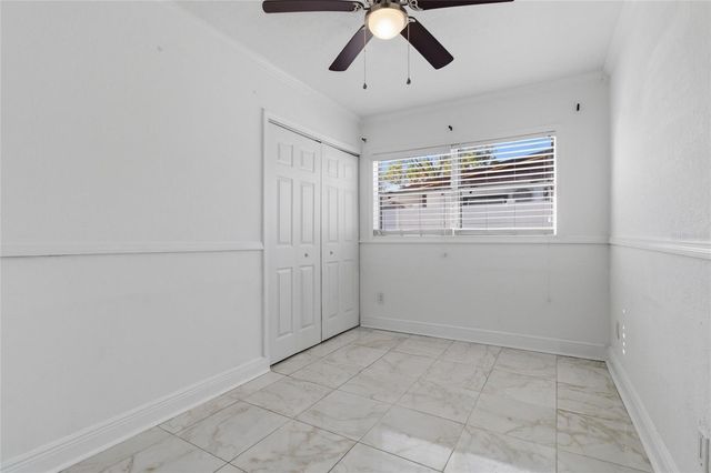 4930 ELDORADO DRIVE, Tampa, FL 33615