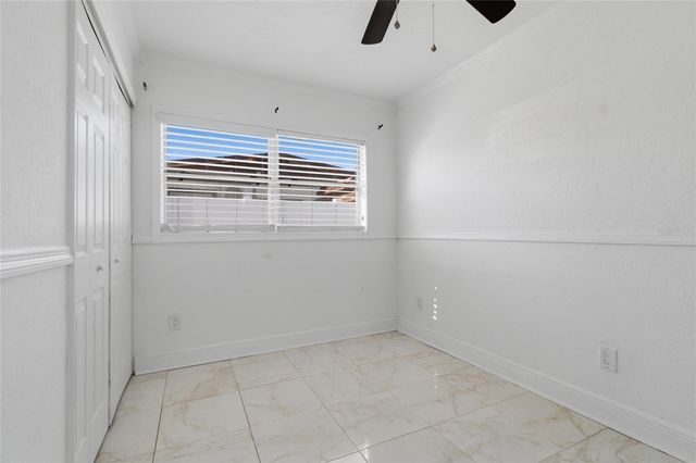 4930 ELDORADO DRIVE, Tampa, FL 33615