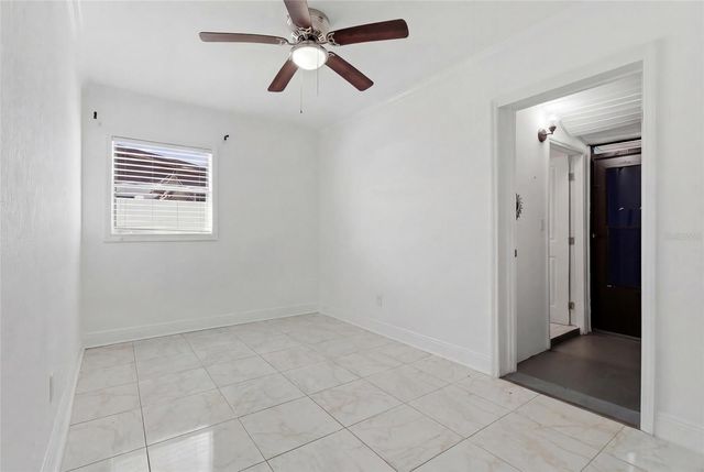 4930 ELDORADO DRIVE, Tampa, FL 33615