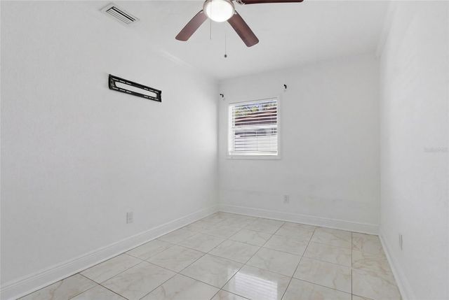 4930 ELDORADO DRIVE, Tampa, FL 33615