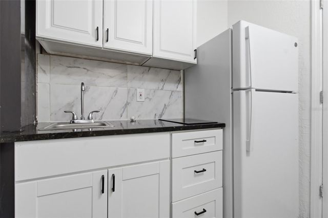 4930 ELDORADO DRIVE, Tampa, FL 33615