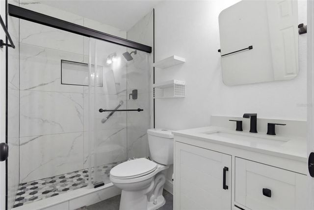 4930 ELDORADO DRIVE, Tampa, FL 33615