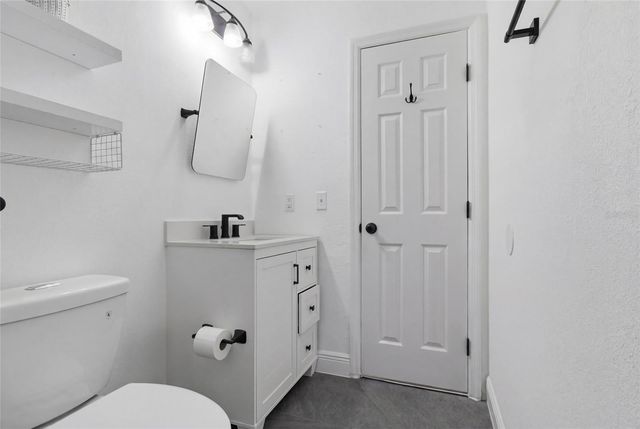 4930 ELDORADO DRIVE, Tampa, FL 33615