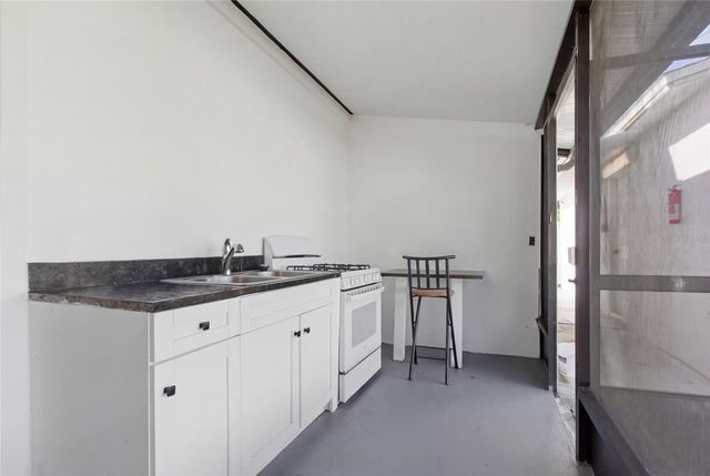 4930 ELDORADO DRIVE, Tampa, FL 33615