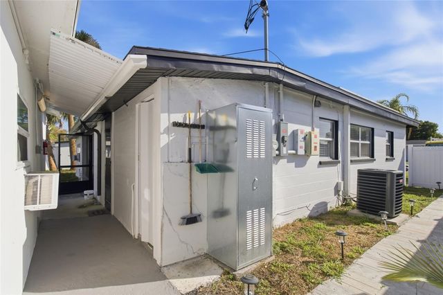 4930 ELDORADO DRIVE, Tampa, FL 33615