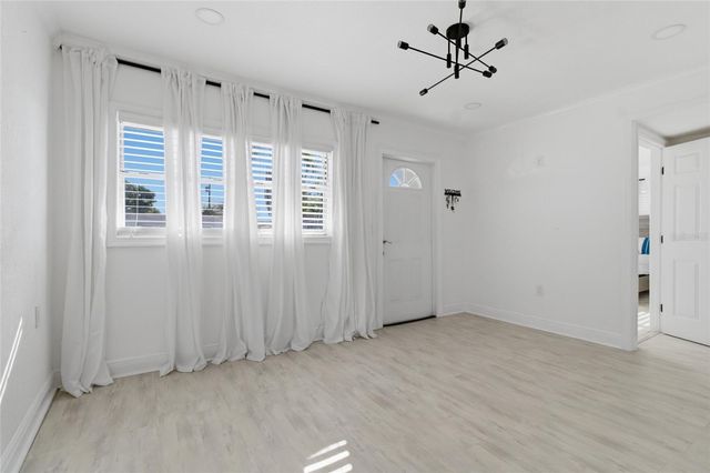 4930 ELDORADO DRIVE, Tampa, FL 33615