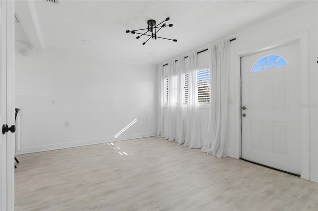 4930 ELDORADO DRIVE, Tampa, FL 33615