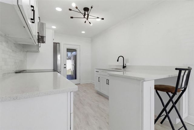 4930 ELDORADO DRIVE, Tampa, FL 33615