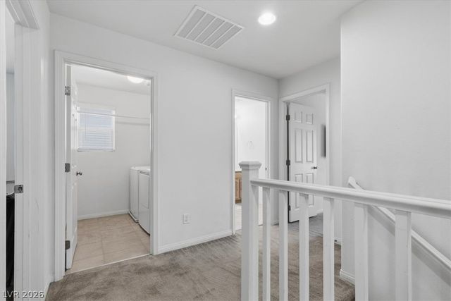 4211 Enchanting Sky Avenue, North Las Vegas, NV 89081