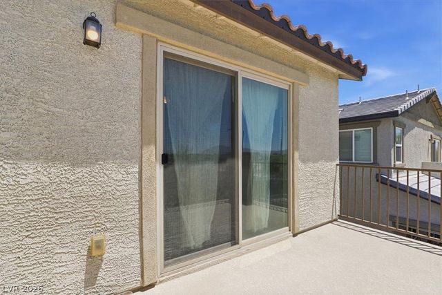 4211 Enchanting Sky Avenue, North Las Vegas, NV 89081