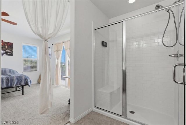 4211 Enchanting Sky Avenue, North Las Vegas, NV 89081