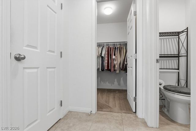 4211 Enchanting Sky Avenue, North Las Vegas, NV 89081