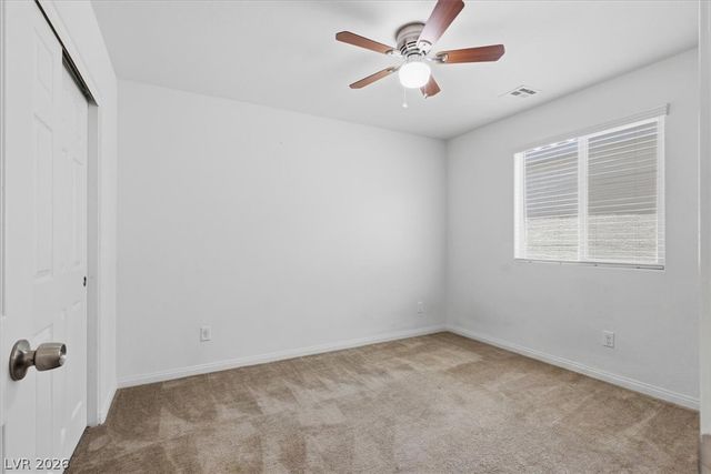 4211 Enchanting Sky Avenue, North Las Vegas, NV 89081