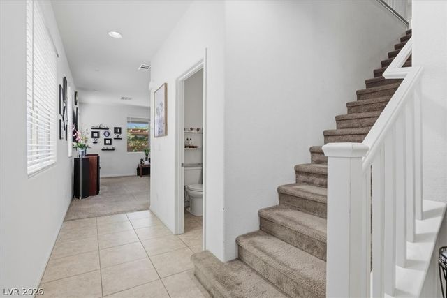 4211 Enchanting Sky Avenue, North Las Vegas, NV 89081