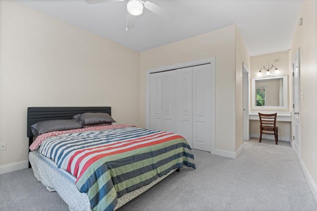 251 Mattie M Kelly Boulevard 203, Destin, FL 32541