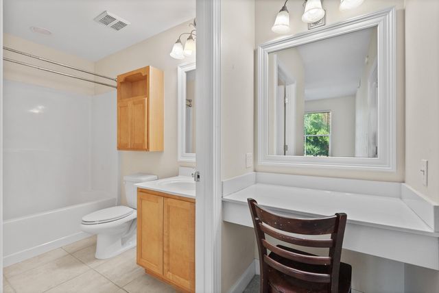 251 Mattie M Kelly Boulevard 203, Destin, FL 32541