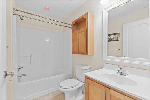 251 Mattie M Kelly Boulevard 203, Destin, FL 32541