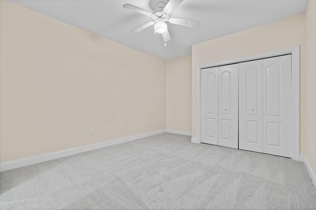 251 Mattie M Kelly Boulevard 203, Destin, FL 32541