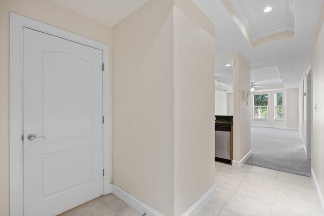 251 Mattie M Kelly Boulevard 203, Destin, FL 32541
