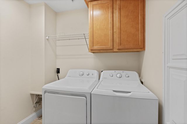 251 Mattie M Kelly Boulevard 203, Destin, FL 32541