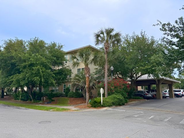 251 Mattie M Kelly Boulevard 203, Destin, FL 32541