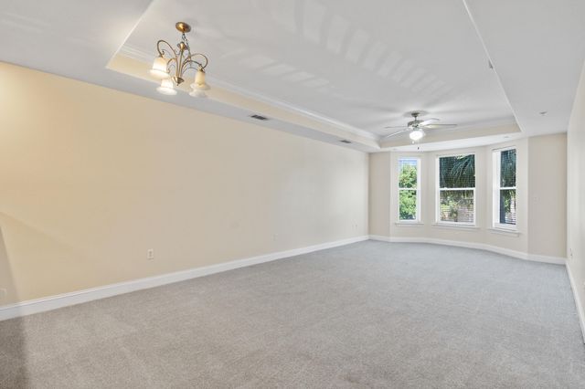 251 Mattie M Kelly Boulevard 203, Destin, FL 32541