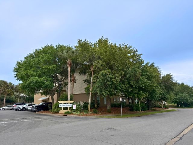 251 Mattie M Kelly Boulevard 203, Destin, FL 32541
