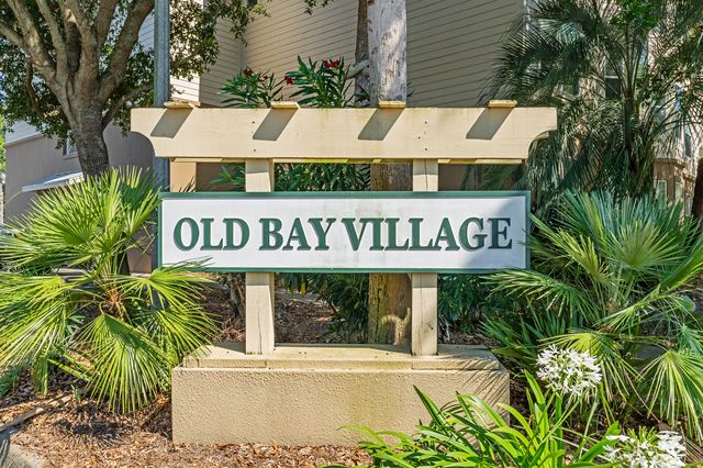 251 Mattie M Kelly Boulevard 203, Destin, FL 32541