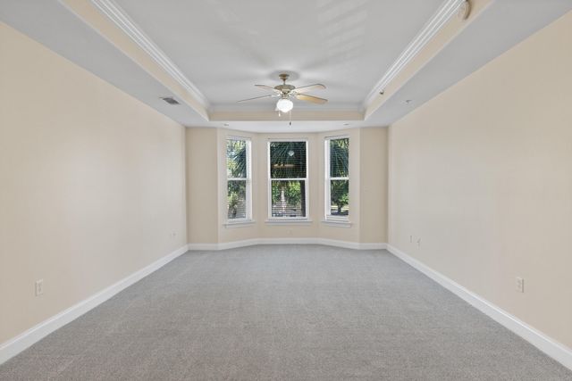 251 Mattie M Kelly Boulevard 203, Destin, FL 32541