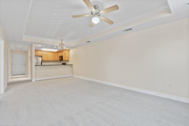 251 Mattie M Kelly Boulevard 203, Destin, FL 32541