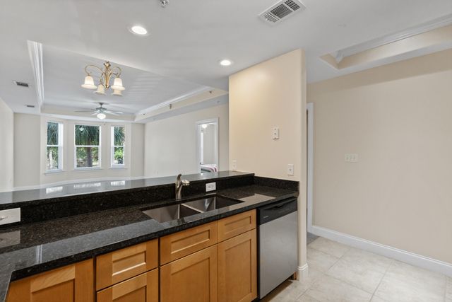 251 Mattie M Kelly Boulevard 203, Destin, FL 32541