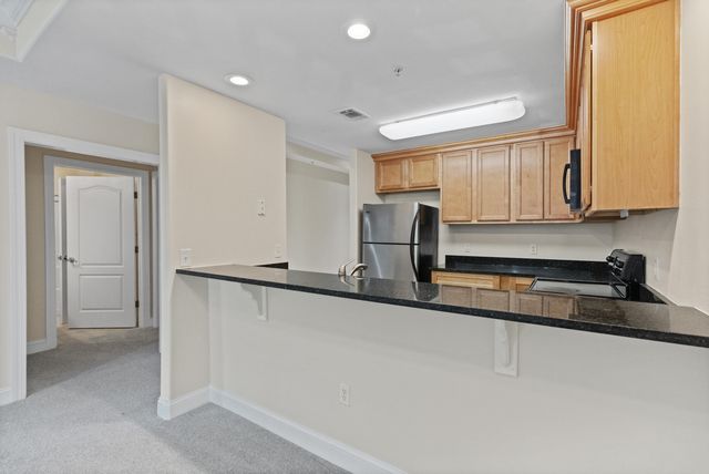 251 Mattie M Kelly Boulevard 203, Destin, FL 32541