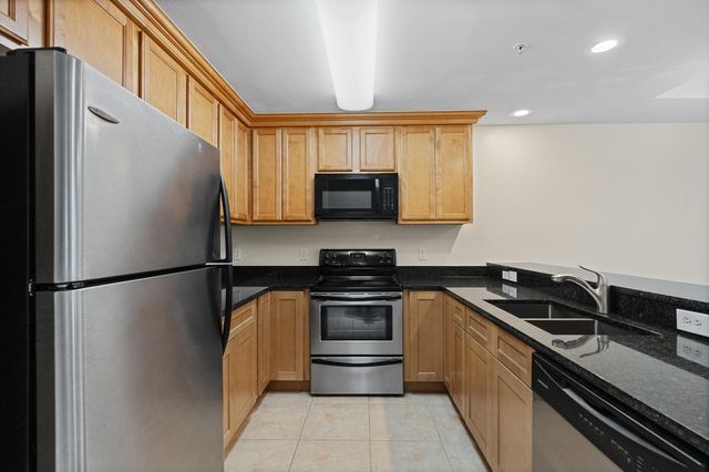 251 Mattie M Kelly Boulevard 203, Destin, FL 32541
