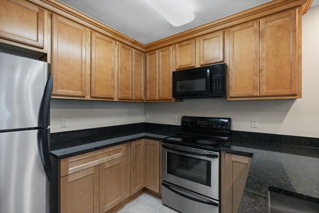 251 Mattie M Kelly Boulevard 203, Destin, FL 32541